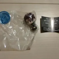 鬼滅の刃 すわらせ隊 炭治郎