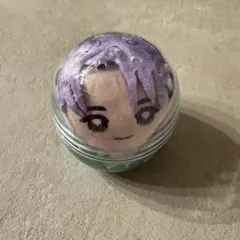 INI 許豊凡 フェンファン かぷっこふれんず