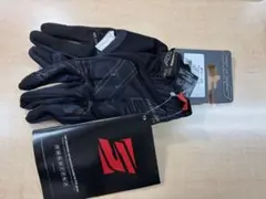 肘サポーター GLFIT X Elbow Sleeve SB Sサイズ - メルカリ