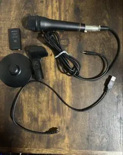 Item thumbnail for item a319b47d-40d1-4d95-a471-dfb83a3ec4e7