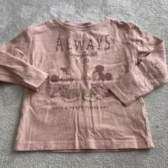 Item thumbnail for item b061d5f4-ec1f-42c6-b0c5-849ed9252659