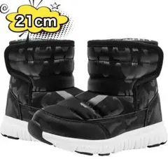 Item thumbnail for item 4d7a41d2-fc3e-497e-9073-a09455703950