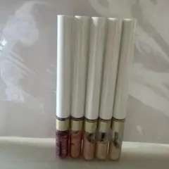K-Palette KOグリマーリキッド5本セットのサムネイル