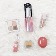 Item thumbnail for item a0af6046-09d7-4f64-bce8-ced6f781da00