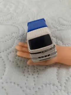 Item thumbnail for item f7a517e8-8815-429f-bad6-b4c20012eb16