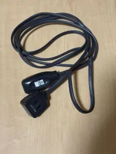 パナソニック Panasonic WH2913BPK 手元スイッチ