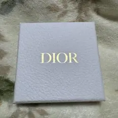 Item thumbnail for item d32dfe25-3321-419c-b951-7712418e599b