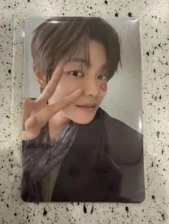 ALPHA DRIVE ONE POPUP オンライン 7000円トレカ リオ