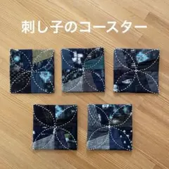 Item thumbnail for item aa9a91d0-8f50-4803-a6c3-0b35c32573ba