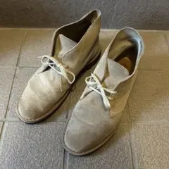 Item thumbnail for item 6b74f12f-1102-47da-aca1-2d5d479e6cc3