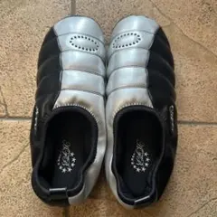 2025年最新】Sub afbの人気アイテム - メルカリ