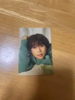 コムドットチップス2 金のカード コムドットの『コムドットチップス2』が発売！ 金のカードが