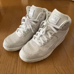 NIKE AIR PYTHON PRM 8.5