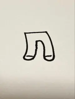 タイッツーモニター
