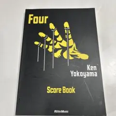 2025年最新】横山健の人気アイテム - メルカリ