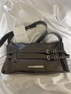 Item thumbnail for item 8ef1a523-5885-4bbe-acd9-245ca7fba07e