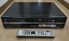 非売品】Panasonic DIGA DMR-E85H コカコーラコラボ - メルカリ