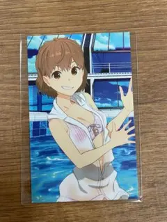 2026年最新】スクールガールストライカーズ ヴァイスの人気アイテム