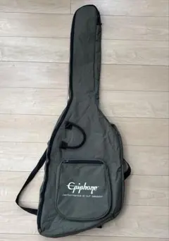2026年最新】エピフォン ギターケースの人気アイテム - メルカリ