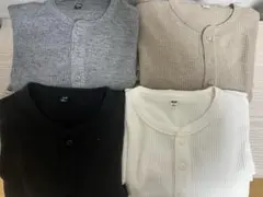 Item thumbnail for item ca893ea2-2084-4d9d-8c57-0565b80cca9d