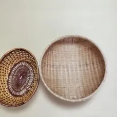 Item thumbnail for item 56784343-fe38-4d29-a317-1c2ef097660f