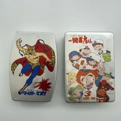 2026年最新】昭和アニメグッズの人気アイテム - メルカリ