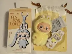 kotarim様 リクエスト 2点 まとめ商品