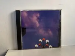 shigeru_okuda様 リクエスト 2点 まとめ商品