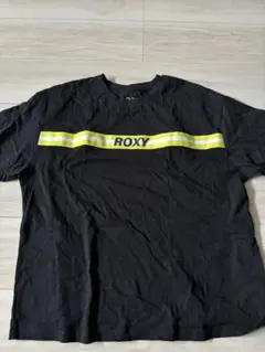 Item thumbnail for item 960288cd-e1ec-48e7-8ee2-eeeefb98a2b7