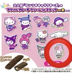 Item thumbnail for item f4a1aa69-c326-4d11-8203-58cec51f9603