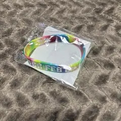 Item thumbnail for item 332c395a-7414-4092-99aa-00d88c1af49c