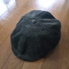 2025年最新】Nigel Cabourn キャスケットの人気アイテム - メルカリ