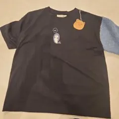 Item thumbnail for item c60e31a1-8596-4f4a-beb7-0ba37e430e5d