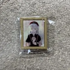 ave mujica キャラクターグッズ