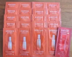 Item thumbnail for item 10d13412-7871-49f0-801a-84006b9280d3