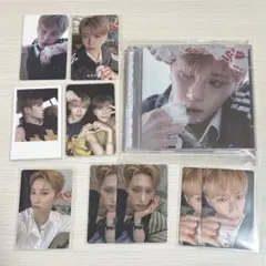 alphadriveoneアルノ