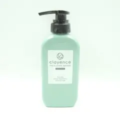 クレイスパ　クレイエンス　CS　薬用リペアトリートメントⅤ　300g