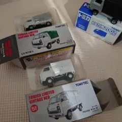 2026年最新】トミカリミテッドヴィンテージ NEOの人気アイテム - メルカリ