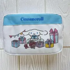 Item thumbnail for item c4157d5d-8e2c-489c-aa84-653b74e4fedd