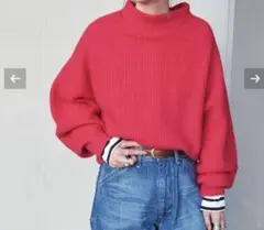 Item thumbnail for item b383795f-f5f6-4328-b27c-24d93a558b7d