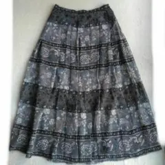 2025年最新】Shichiriの人気アイテム - メルカリ