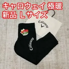 Item thumbnail for item bcef013b-7950-4312-8b93-99515002b0f4