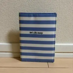 2025年最新】ケイトスペード パスポートケース パスポートカバーの人気