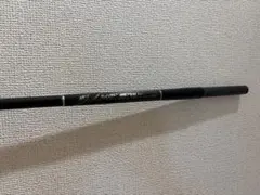 美品 カーペンター BLC86/25 カスタムファクトリーモデルデザイン