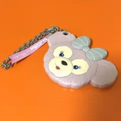 シェリーメイ・ミラー