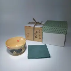 Item thumbnail for item 204a34b3-35b5-431c-835e-a8b34703d5ad