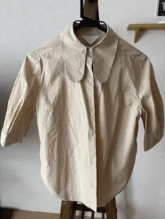 Item thumbnail for item 47e734de-dcab-4942-a99e-9d5cb0c65c6a