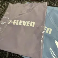 kuryu k様 リクエスト 2点 まとめ商品