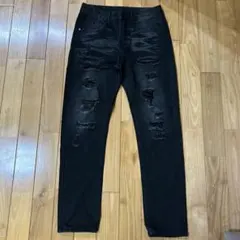 Item thumbnail for item e755ed25-37c4-4d69-99e1-68fba1e87a64