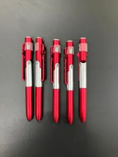 Item thumbnail for item fc6eb413-3a17-4143-b7e5-4564a9f0cd1b